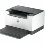 Imprimante laser HP M209D: Plus de 300.000 produits de grandes marques en vente directe à prix usine sur cadeaufou.com. Label bo