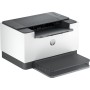 Imprimante laser HP M209D: Plus de 300.000 produits de grandes marques en vente directe à prix usine sur cadeaufou.com. Label bo