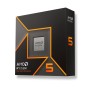 Processeur AMD 100-100001405WOF AMD RYZEN™ 5 9600X AMD AM5: Plus de 300.000 produits de grandes marques en vente directe à prix 