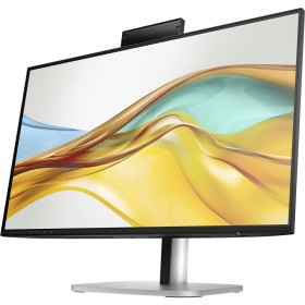 Écran HP 9E0G9UTABB Full HD 23,8: Plus de 300.000 produits de grandes marques en vente directe à prix usine sur cadeaufou.com. L