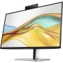 Écran HP 9E0G9UTABB Full HD 23,8: Plus de 300.000 produits de grandes marques en vente directe à prix usine sur cadeaufou.com. L