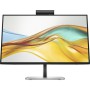 Écran HP 9E0G9UTABB Full HD 23,8: Plus de 300.000 produits de grandes marques en vente directe à prix usine sur cadeaufou.com. L