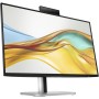 Écran HP 9E0G9UTABB Full HD 23,8: Plus de 300.000 produits de grandes marques en vente directe à prix usine sur cadeaufou.com. L