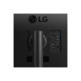 Écran LG 34WR55QK-B 34 4K Ultra HD Wide Quad HD: Plus de 300.000 produits de grandes marques en vente directe à prix usine sur c