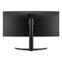 Écran LG 34WR55QK-B 34 4K Ultra HD Wide Quad HD: Plus de 300.000 produits de grandes marques en vente directe à prix usine sur c