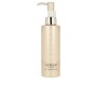 Huile visage Sensai 150 ml: Plus de 300.000 produits de grandes marques en vente directe à prix usine sur cadeaufou.com. Label b