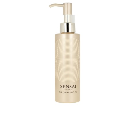 Huile visage Sensai 150 ml: Plus de 300.000 produits de grandes marques en vente directe à prix usine sur cadeaufou.com. Label b