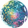 Puzzle Ravensburger 17170 Océan 500 Pièces: Plus de 300.000 produits de grandes marques en vente directe à prix usine sur cadeau