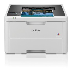 Imprimante laser Brother HLL3240CDW: Plus de 300.000 produits de grandes marques en vente directe à prix usine sur cadeaufou.com
