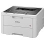Imprimante laser Brother HLL3240CDW: Plus de 300.000 produits de grandes marques en vente directe à prix usine sur cadeaufou.com