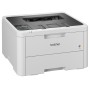Imprimante laser Brother HLL3240CDW: Plus de 300.000 produits de grandes marques en vente directe à prix usine sur cadeaufou.com