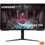 Écran Samsung Odyssey G5 S32CG510EU 32 165 Hz: Plus de 300.000 produits de grandes marques en vente directe à prix usine sur cad