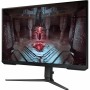Écran Samsung Odyssey G5 S32CG510EU 32 165 Hz: Plus de 300.000 produits de grandes marques en vente directe à prix usine sur cad