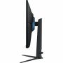Écran Samsung Odyssey G5 S32CG510EU 32 165 Hz: Plus de 300.000 produits de grandes marques en vente directe à prix usine sur cad