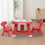 Set de Table et Chaises pour Enfants Kohala Baby 64 x 52 x 45,5 cm: Plus de 300.000 produits de grandes marques en vente directe