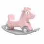 Cheval à bascule Kohala Baby 80 x 36 x 50 cm: Plus de 300.000 produits de grandes marques en vente directe à prix usine sur cade