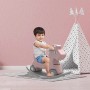Cheval à bascule Kohala Baby 80 x 36 x 50 cm: Plus de 300.000 produits de grandes marques en vente directe à prix usine sur cade