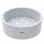 Piscine à balles Kohala Baby 90 x 90 x 30 cm: Plus de 300.000 produits de grandes marques en vente directe à prix usine sur cade