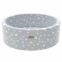 Piscine à balles Kohala Baby 90 x 90 x 30 cm: Plus de 300.000 produits de grandes marques en vente directe à prix usine sur cade