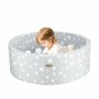 Piscine à balles Kohala Baby 90 x 90 x 30 cm: Plus de 300.000 produits de grandes marques en vente directe à prix usine sur cade