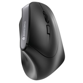 Souris sans-fil Cherry JW-4500 Noir 1200 DPI: Plus de 300.000 produits de grandes marques en vente directe à prix usine sur cade