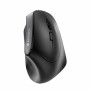 Souris sans-fil Cherry JW-4500 Noir 1200 DPI: Plus de 300.000 produits de grandes marques en vente directe à prix usine sur cade