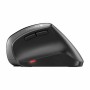 Souris sans-fil Cherry JW-4500 Noir 1200 DPI: Plus de 300.000 produits de grandes marques en vente directe à prix usine sur cade
