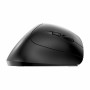 Souris sans-fil Cherry JW-4500 Noir 1200 DPI: Plus de 300.000 produits de grandes marques en vente directe à prix usine sur cade