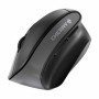 Souris sans-fil Cherry JW-4500 Noir 1200 DPI: Plus de 300.000 produits de grandes marques en vente directe à prix usine sur cade