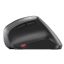 Souris sans-fil Cherry JW-4500 Noir 1200 DPI: Plus de 300.000 produits de grandes marques en vente directe à prix usine sur cade