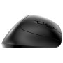 Souris sans-fil Cherry JW-4500 Noir 1200 DPI: Plus de 300.000 produits de grandes marques en vente directe à prix usine sur cade