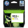 Cartouche d'encre originale HP F6U18AE Jaune: Plus de 300.000 produits de grandes marques en vente directe à prix usine sur cade