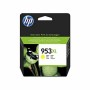 Cartouche d'encre originale HP F6U18AE Jaune: Plus de 300.000 produits de grandes marques en vente directe à prix usine sur cade