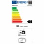 TV intelligente LG 50UR78006LK 50 4K Ultra HD LED HDR: Plus de 300.000 produits de grandes marques en vente directe à prix usine