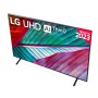 TV intelligente LG 50UR78006LK 50 4K Ultra HD LED HDR: Plus de 300.000 produits de grandes marques en vente directe à prix usine