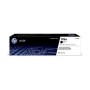 Toner original HP 106A Noir: Plus de 300.000 produits de grandes marques en vente directe à prix usine sur cadeaufou.com. Label 