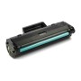 Toner original HP 106A Noir: Plus de 300.000 produits de grandes marques en vente directe à prix usine sur cadeaufou.com. Label 