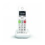 Téléphone Sans Fil Gigaset E290 Blanc: Plus de 300.000 produits de grandes marques en vente directe à prix usine sur cadeaufou.c