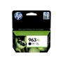 Cartouche d'encre originale HP 963XL Noir: Plus de 300.000 produits de grandes marques en vente directe à prix usine sur cadeauf