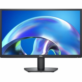 Écran Dell DELL-SE2425H 23,8 Full HD: Plus de 300.000 produits de grandes marques en vente directe à prix usine sur cadeaufou.co