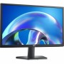 Écran Dell DELL-SE2425H 23,8 Full HD: Plus de 300.000 produits de grandes marques en vente directe à prix usine sur cadeaufou.co