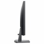 Écran Dell DELL-SE2425H 23,8 Full HD: Plus de 300.000 produits de grandes marques en vente directe à prix usine sur cadeaufou.co
