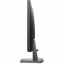 Écran Dell DELL-SE2425H 23,8 Full HD: Plus de 300.000 produits de grandes marques en vente directe à prix usine sur cadeaufou.co