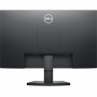 Écran Dell DELL-SE2425H 23,8 Full HD: Plus de 300.000 produits de grandes marques en vente directe à prix usine sur cadeaufou.co