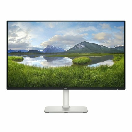 Écran Dell S2425H 23,8 Full HD: Plus de 300.000 produits de grandes marques en vente directe à prix usine sur cadeaufou.com. Lab