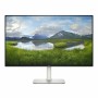 Écran Dell S2425H 23,8 Full HD: Plus de 300.000 produits de grandes marques en vente directe à prix usine sur cadeaufou.com. Lab