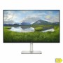 Écran Dell S2425H 23,8 Full HD: Plus de 300.000 produits de grandes marques en vente directe à prix usine sur cadeaufou.com. Lab