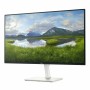 Écran Dell S2425H 23,8 Full HD: Plus de 300.000 produits de grandes marques en vente directe à prix usine sur cadeaufou.com. Lab
