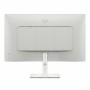 Écran Dell S2425H 23,8 Full HD: Plus de 300.000 produits de grandes marques en vente directe à prix usine sur cadeaufou.com. Lab