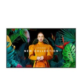 Moniteur Videowall Samsung QM75C 4K Ultra HD 75: Plus de 300.000 produits de grandes marques en vente directe à prix usine sur c